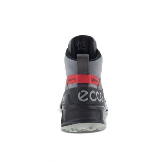 ECCO 823804 biom - Image 2