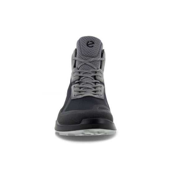 ECCO 823804 biom - Image 3