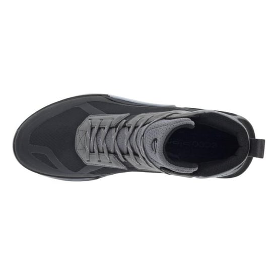 ECCO 823804 biom - Image 4
