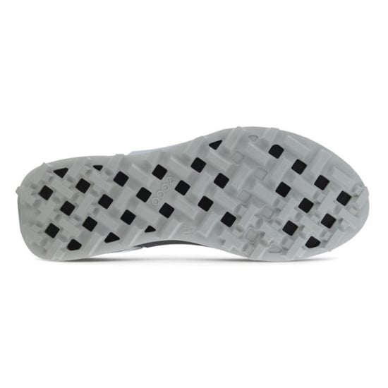 ECCO 823804 biom - Image 5