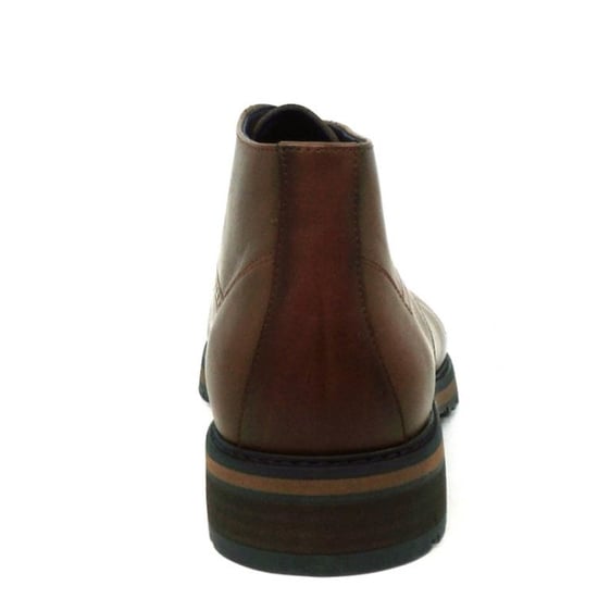 Fluchos F1868 - Image 3