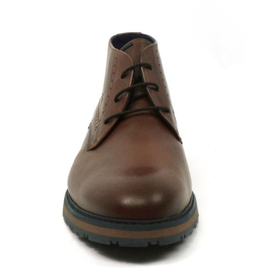 Fluchos F1868 - Image 4