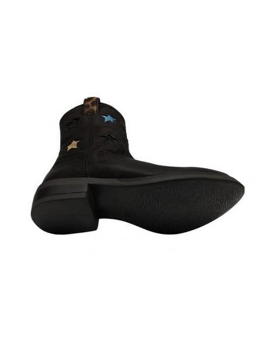 Giga G4050 - Image 4