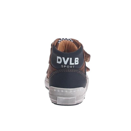 Develab 45663 - Image 5