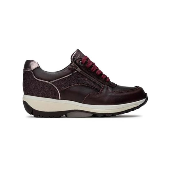 Xsensible 30112.3 wijdte gx - Image 1