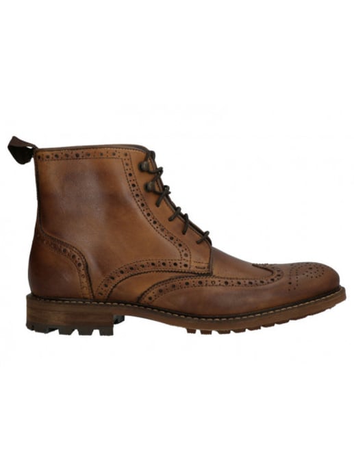 Will Lester 632 - Image 1