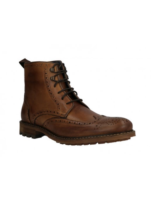 Will Lester 632 - Image 2