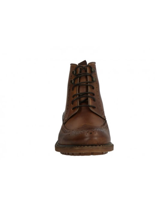 Will Lester 632 - Image 3