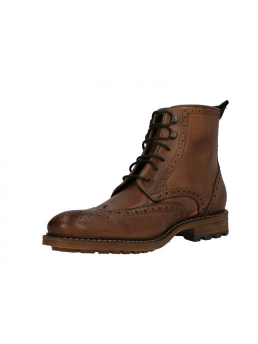 Will Lester 632 - Image 4
