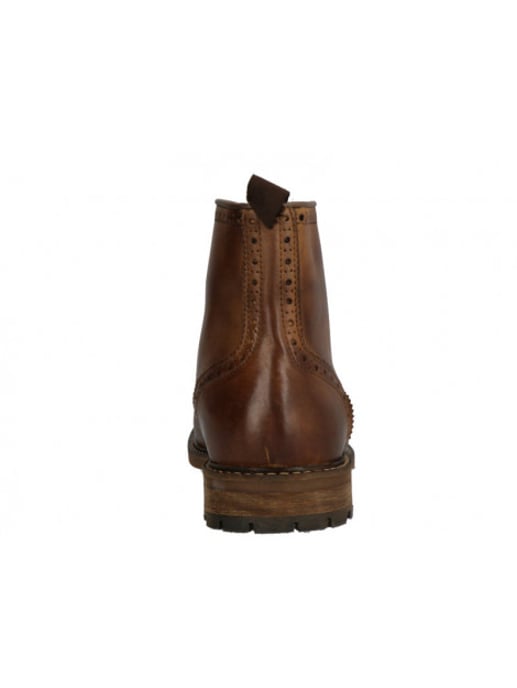 Will Lester 632 - Image 6