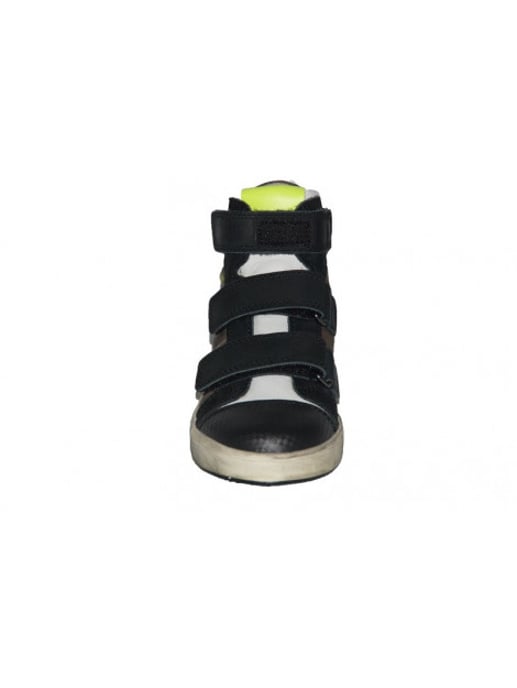 Trackstyle 315730 wijdte 3.5 - Image 2