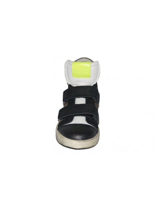 Trackstyle 315730 wijdte 3.5 - Image 3