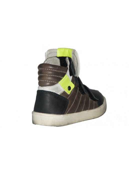 Trackstyle 315730 wijdte 3.5 - Image 5