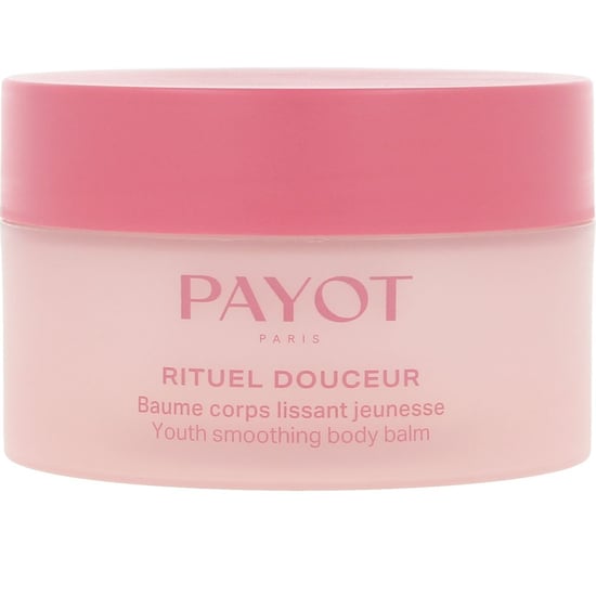 Ritueel Douceur Jeugd Verzorgende Lichaamsbalsem 200 ml - Image 1
