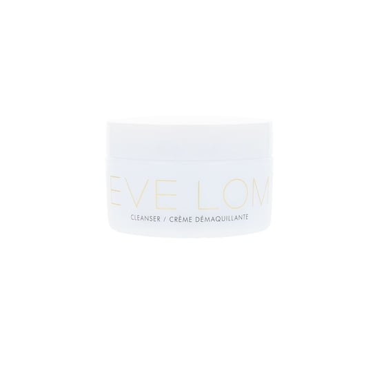 Eve Lom Cleanser Ed. Lim. 100 ml - Image 1