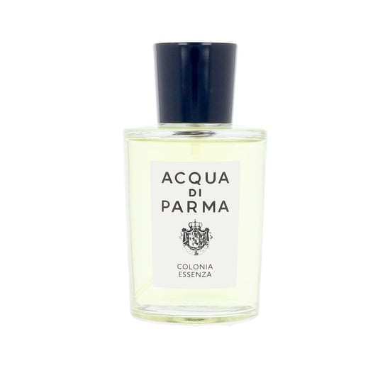 Essenza Cologne Edc Vapo 100 ml - Image 1