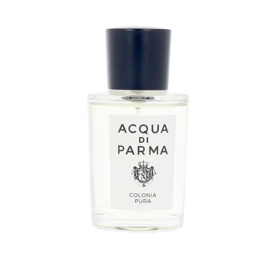 Pura Cologne Edc Vapo 50 ml - Image 1