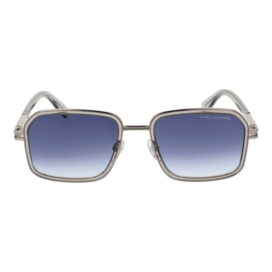 Marc Jacobs Sunglasses MARC 903/S GUA08 54 - Image 2