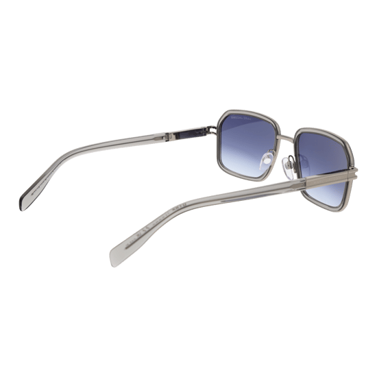 Marc Jacobs Sunglasses MARC 903/S GUA08 54 - Image 3