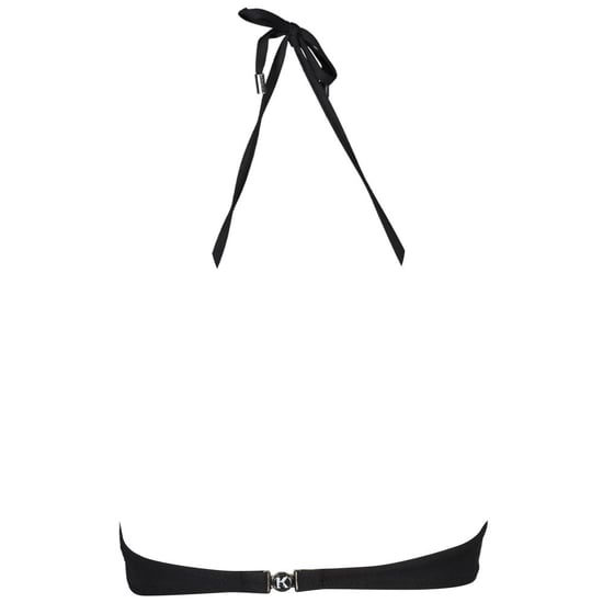 Simtop med logodetalj - Image 2