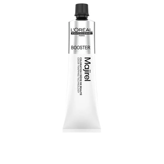 Majirel Contrast Bas 60 ml - Image 1