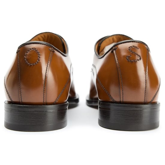 Oliver Sweeney Philadelphia Schoenen - Image 3