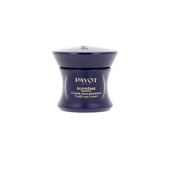 Suprême Absolu Verjongende Oogcrème 15 ml - Image 1