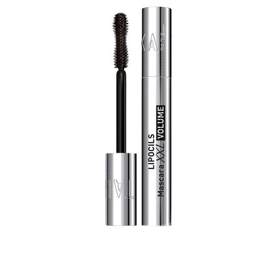 Lipocils Mascara Xxl Volume #zwart 8,5 ml - Image 1