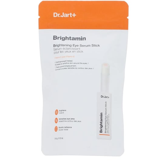 Brightamin Verhelderend Oogserum Stick 3,06 gr - Image 1