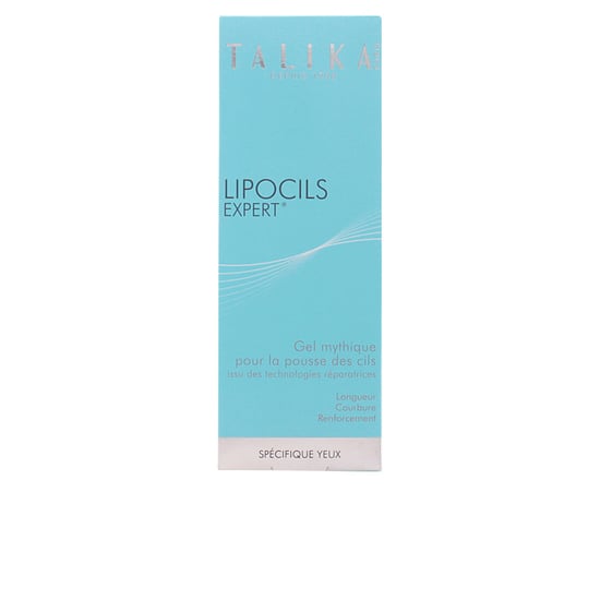 Lipocils Wimper Expert 10 ml - Image 1