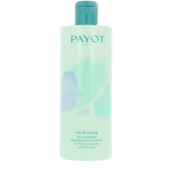 Pâte Grise Micellair Water 400 ml - Image 1