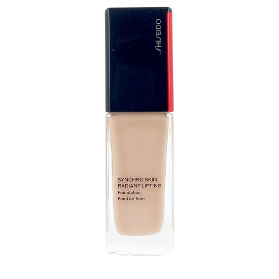 Synchro Skin Radiant Lifting Foundation Spf30 #260 30 ml - Image 1