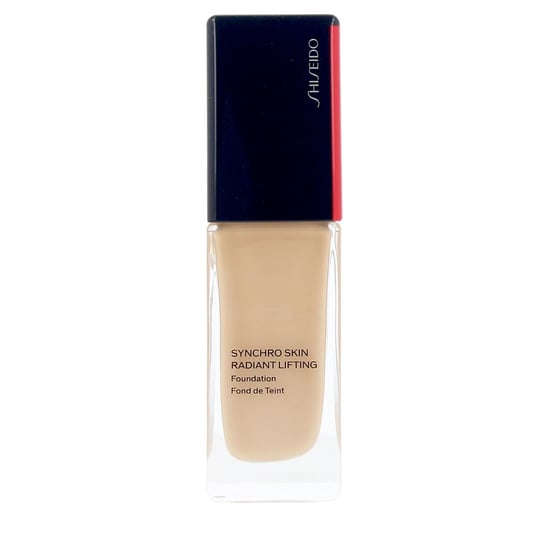 Synchro Skin Radiant Lifting Foundation Spf30 #340 30 ml - Image 1