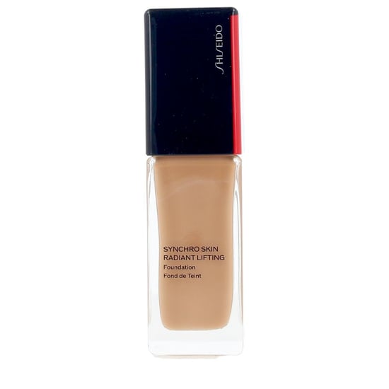 Synchro Skin Radiant Lifting Foundation Spf30 #410 30 ml - Image 1