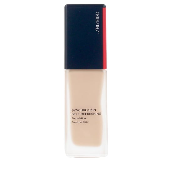 Synchro Skin Self Refreshing Foundation Spf30 #240 30 ml - Image 1