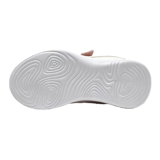 Puma Kinderen/Kinderen Soft Vital Fresh Better Acinf Trainers (Roze) - Image 3
