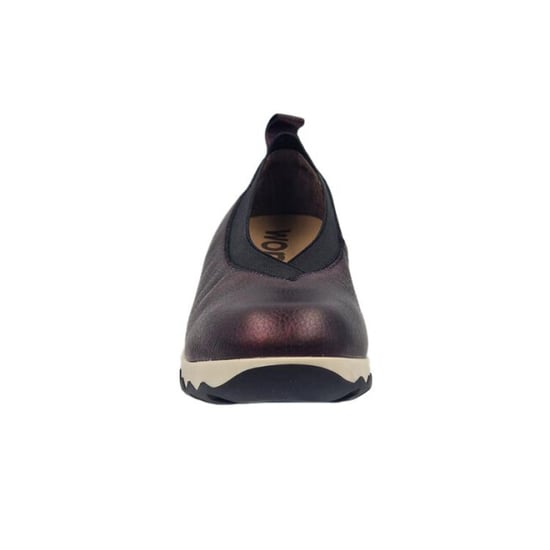 Wonders C7610 - Image 2