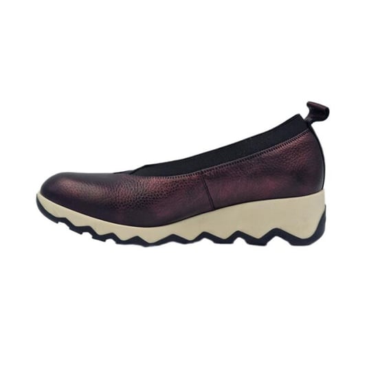Wonders C7610 - Image 4