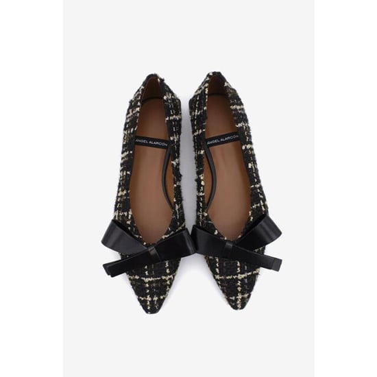 Angel Alarcon 25513 tweed kalea - Image 2