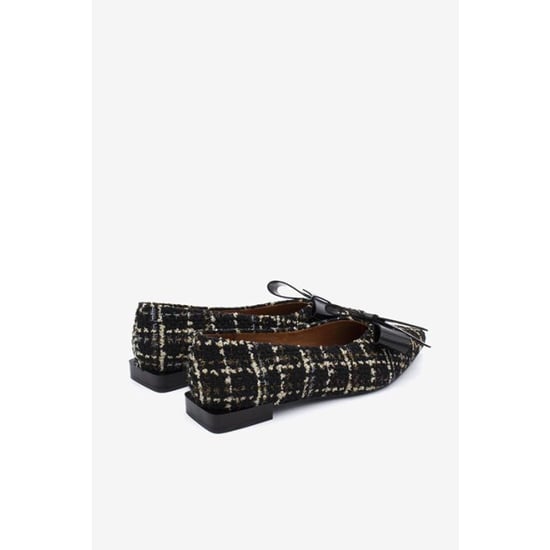 Angel Alarcon 25513 tweed kalea - Image 3