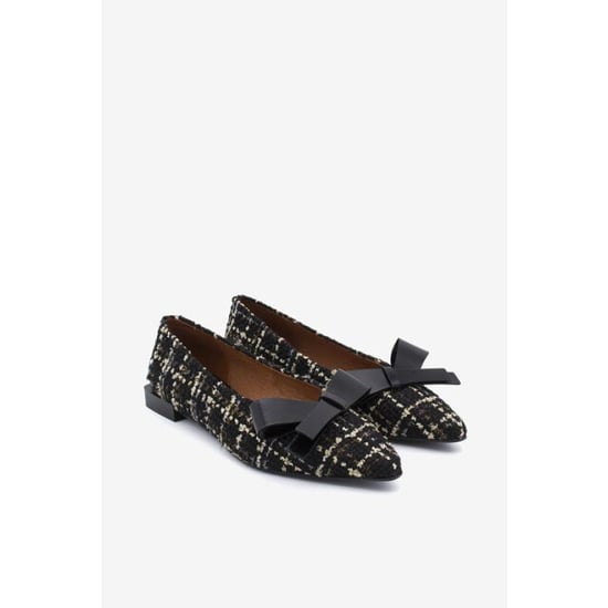 Angel Alarcon 25513 tweed kalea - Image 4