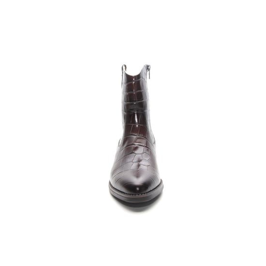 Gabor 31.600 - Image 3