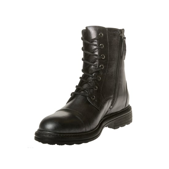 Aqa A6218 - Image 4