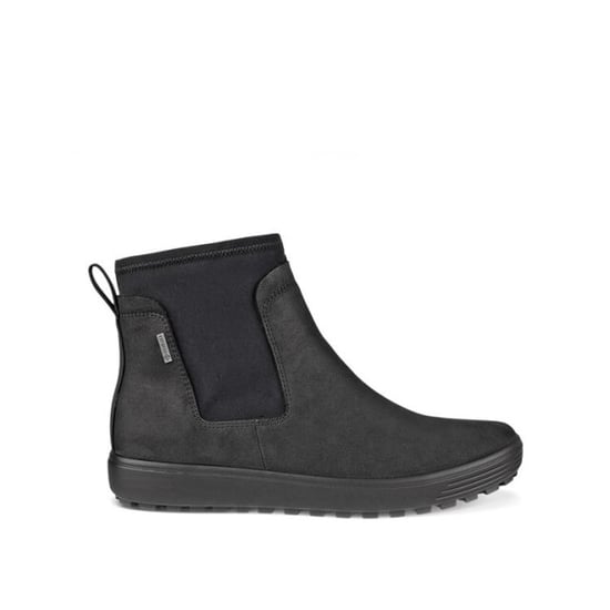 ECCO 450463 soft - Image 1