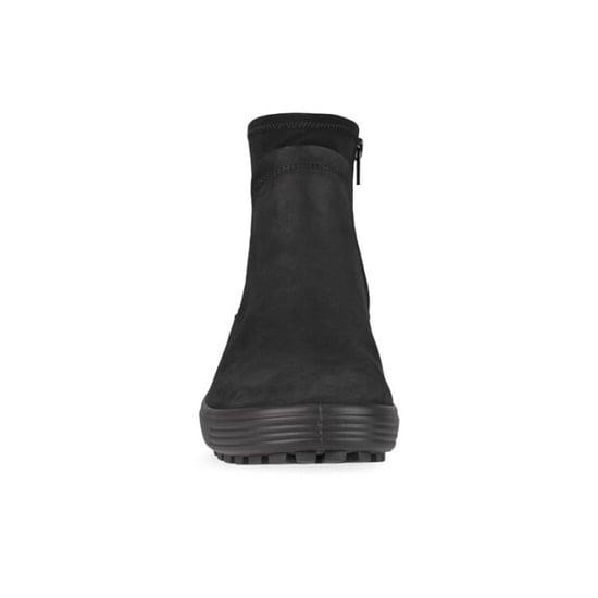 ECCO 450463 soft - Image 3