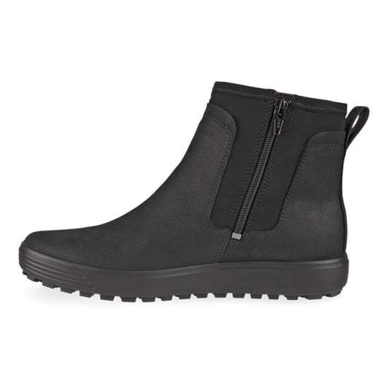 ECCO 450463 soft - Image 4