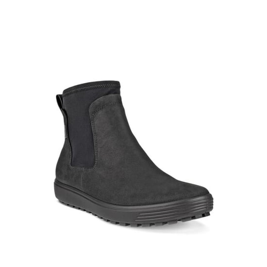 ECCO 450463 soft - Image 5