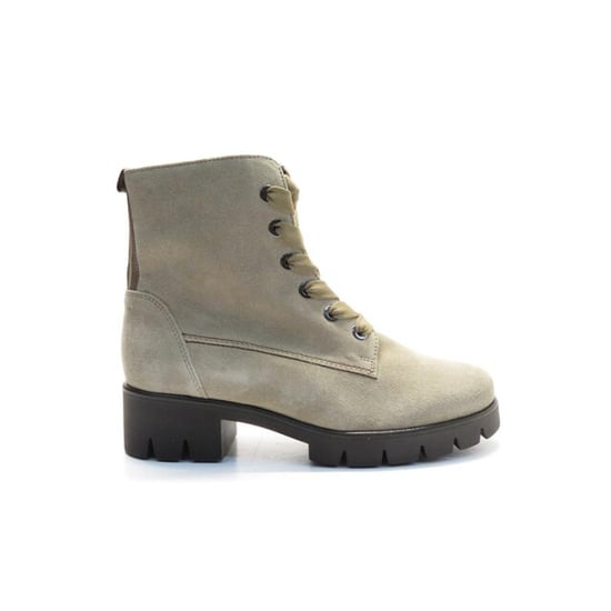 Gabor 51.711 - Image 1