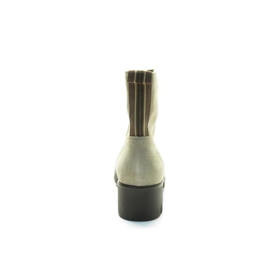 Gabor 51.711 - Image 2