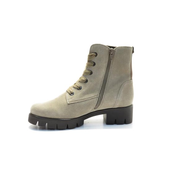 Gabor 51.711 - Image 3